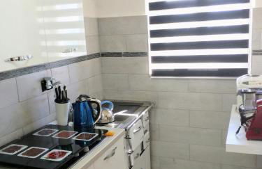 Regina del Bosco della vicina Cavalese - Foto 10