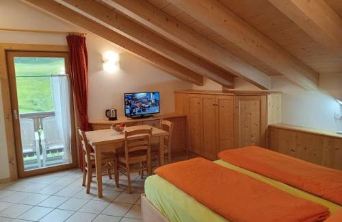 Chalet Beatrice - Foto 39