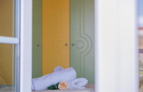 Thiseos Georgia's Private Paradise - Foto 34