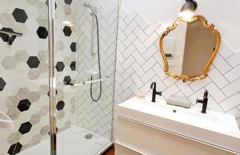 Villa Tropicool - Photo 40