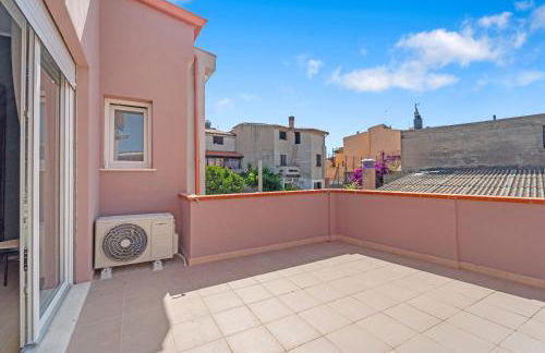 Casa di Pina - Foto 17