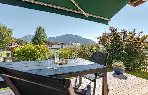 Bergnest Birkenweg - Photo 17