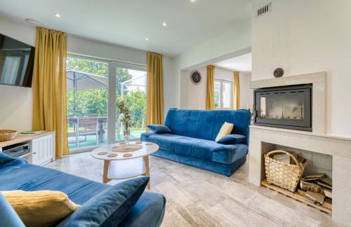 Holiday Home Cosy Home D&D by Interhome - Foto 6