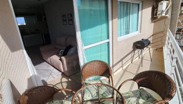 Beach Place Cumbuco - Photo 2