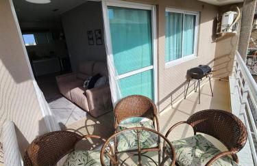 Beach Place Cumbuco - Photo 2