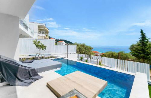 Mythodea Prive Luxury Suites - Foto 2