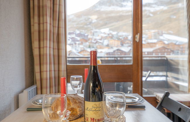 Le Grand Pré (Lavachet) - Foto 5