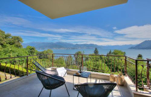 Residence Vignolo Park - Foto 33