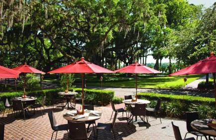 Lagoon View 5 Bedroom Moreland Village Home 5573 - Photo 55