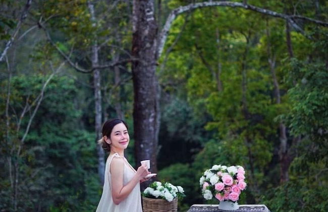 LOUVREFER - Photo 31