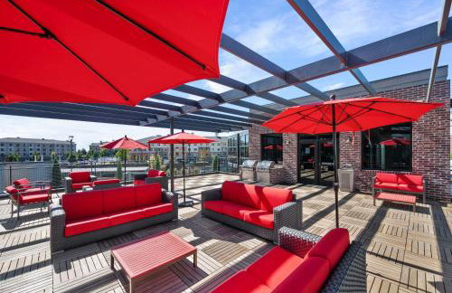 Luxury Place Next to UVU - Photo 55