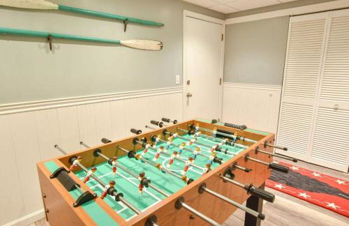 Spacious w Large Outdoor Area Fire Pit - Foto 24