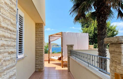 Apartments 4Mios - Foto 8