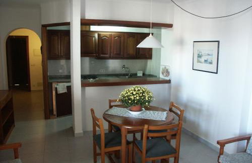 Apartamentos Villa Sirena - Foto 12