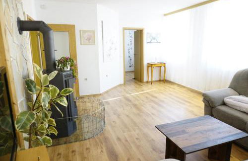 VIK Apartement - Foto 23