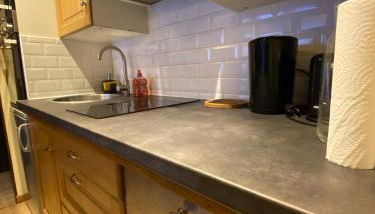 Chamonix / Argentière - Duplex 6p - Photo 5