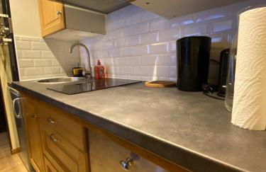 Chamonix / Argentière - Duplex 6p - Photo 5