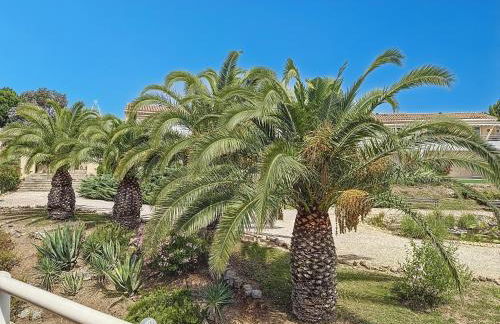 Appartement Vue Mer Saint-Aygulf - Foto 13