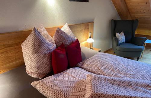 See Cafe Toni - Foto 22