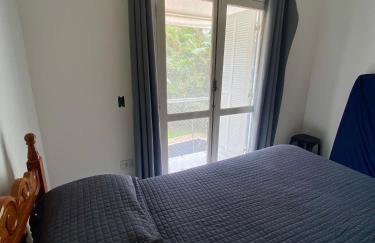 Casa Verão Guaratuba - Bertioga - Foto 49