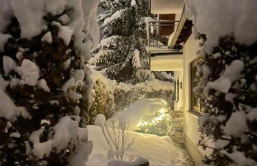 Helle Gartenwohnung, 2 min zum See, in Herrsching - Foto 7