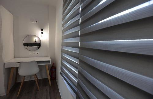 Skiti Villas Green Holidays - Foto 35