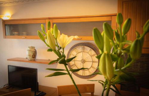 Fantástico apartamento de 1 habitación en El Pris - Foto 6