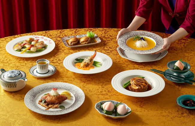 Daeha Hanoi Serviced Apartments - Foto 68