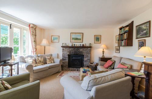 Finest Retreats - Valley Cottage - Foto 6