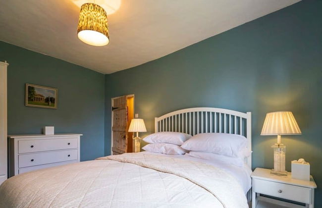 Bullocks Farm House in High Wycombe - Foto 33