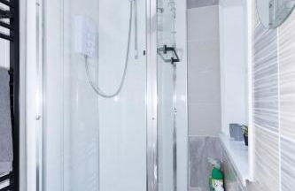 Urban Escape - Flat - Foto 9