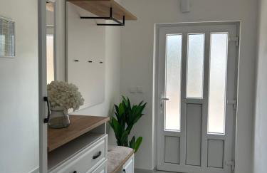 Jakiland house Plitvice Lakes - Photo 46