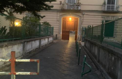 A casa di Anna-Dimora di Charme - Foto 13