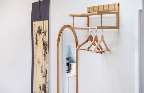 Haus Rosengarten - Foto 28