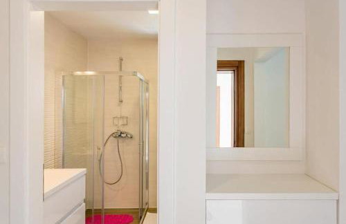 Villa Ivo Apartmani - Foto 58