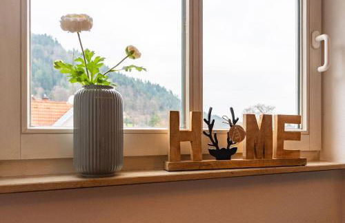 Apartment Norty - Foto 8