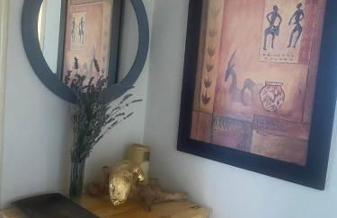 Apartamento 3 Dormitorios en el Centro de Nava amplio y luminoso - Foto 1