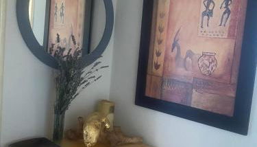 Apartamento 3 Dormitorios en el Centro de Nava amplio y luminoso - Foto 1