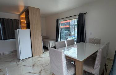 Morada Manaus - Foto 14