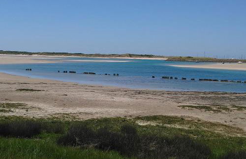 Isles Les Ecrehous - Photo 44