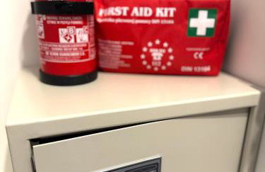 Tani Nocleg Ełk - Apartament I love Ełk - Foto 18