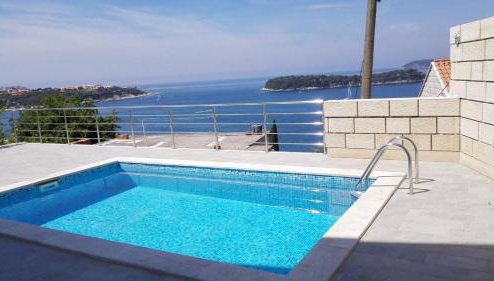 Oliva Apartments Lozica - Foto 1