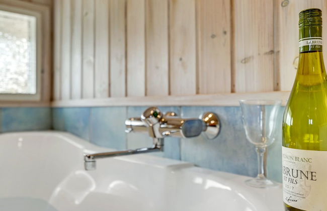 "Arkil" - 300m from the sea - Foto 14