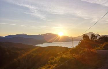 Villa Incanto Relax & Benessere - Foto 66