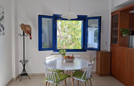 Villa Dragonfly - Photo 16