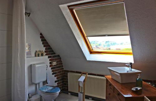 Abu-Ferienwohnung - Foto 26