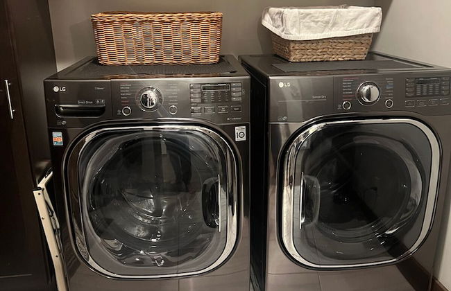 Black Rock Ridge by Park City Vacations - Foto 17