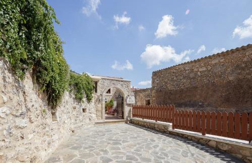 Bezari pool villa - Foto 52