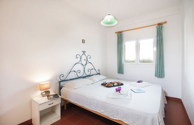 Monte Majore House 70B - Foto 2