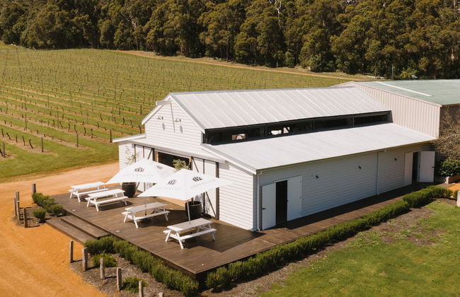 Ampersand Estates - Photo 71